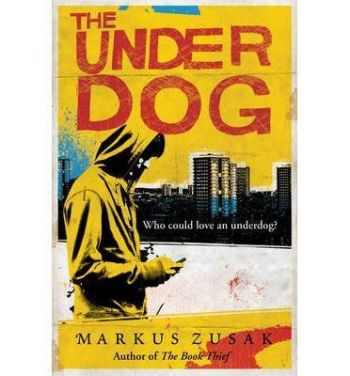 Underdog