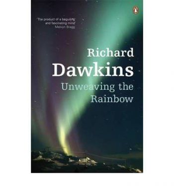 Unweaving the Rainbow