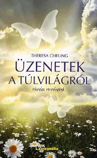Üzenetek a túlvilágról