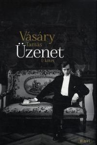 Üzenet I. kötet