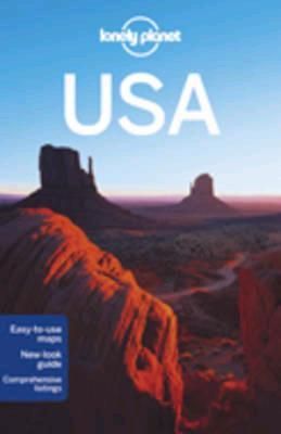 USA 7