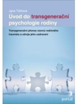 Úvod do transgenerační psychológie rodiny
