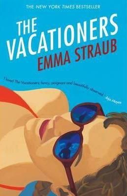 Vacationers