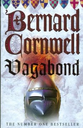 Vagabond