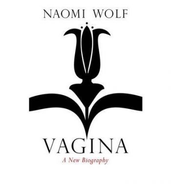 Vagina