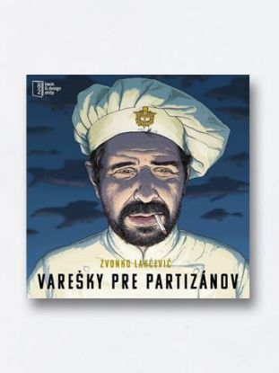 Varešky pre partizánov