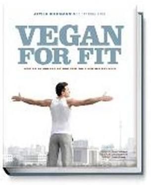 Vegan for Fit
