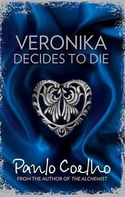 Veronika Decides To Die