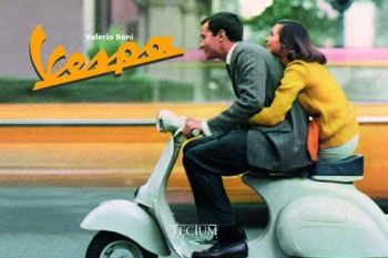 Vespa