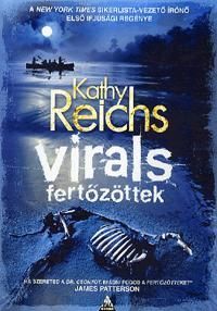 Virals - Fertőzöttek