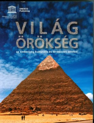 Világ örökség