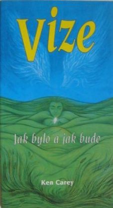 Vize - Eko