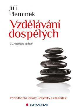 Vzdělávání dospělých 2. rozšířené vydání
