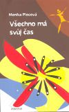 Všechno má svůj čas