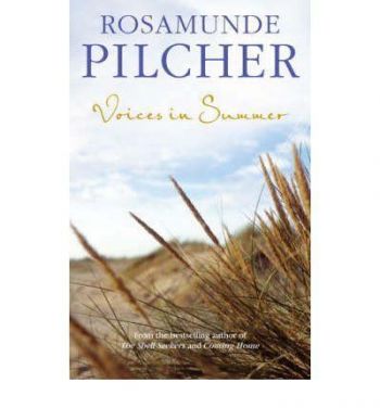 Voices in Summer