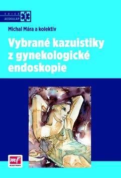 Vybrané kazuistiky z gynekologické