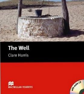 The Well - Macmillan Readers