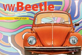 VW Beetle