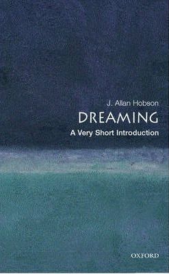 VSI Dreaming