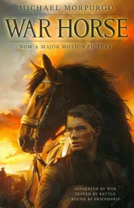 War Horse