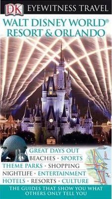 Walt Disney World Resort&Orlando
