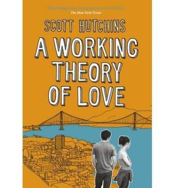 Working Theory of Love