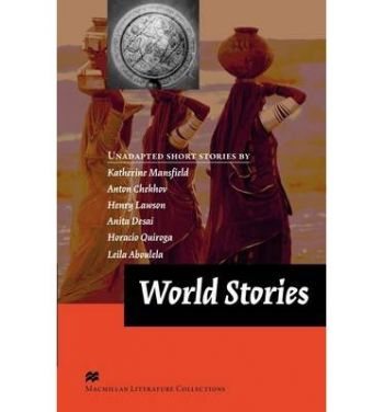 World Stories