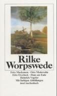 Worpswede