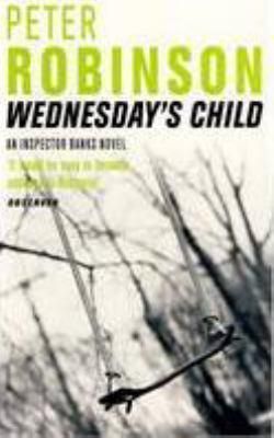 Wendsdays Child