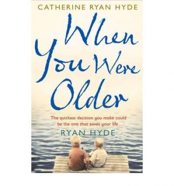 When You Were Older