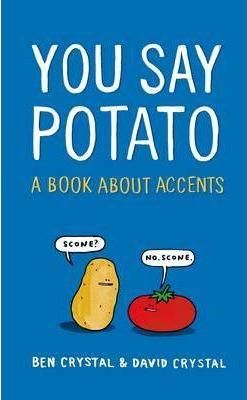 You Say Potato