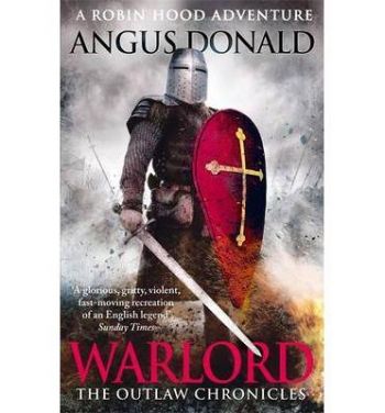 Warlord