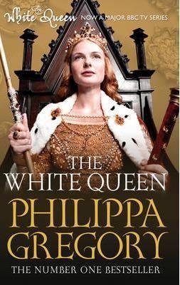White Queen