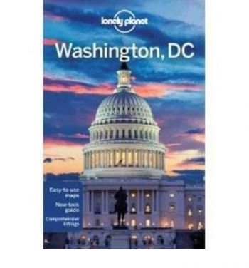 Washington DC 5