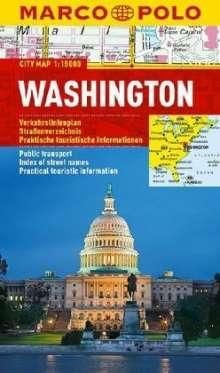 Washington lamino MD 1:15T