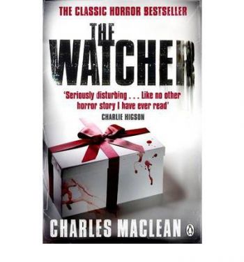 Watcher