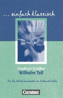 Wilhelm Tell