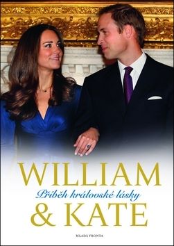 William and Kate
