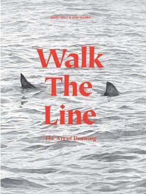 Walk the Line
