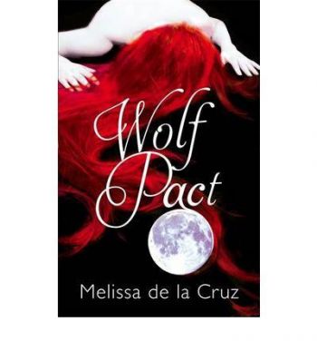 Wolf Pact