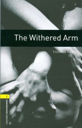 Withered Arm