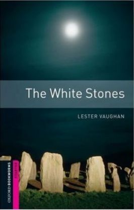 White Stones  XBO starter