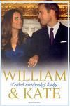 William and Kate