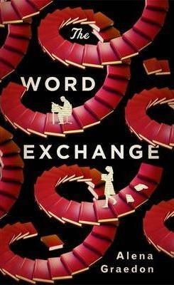 Word Exchange