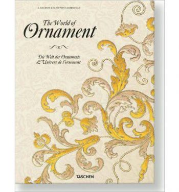 World of Ornament