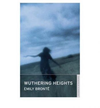 Wuthering Heights