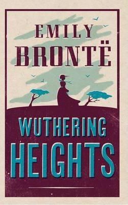 Wuthering Heights