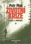 Životní krize