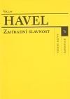 Zahradní slavnost   