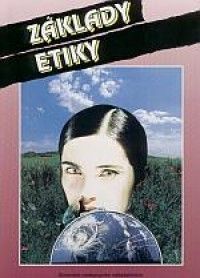 Základy etiky